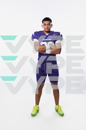 KLEIN CAIN_FB-(COLLIER)-1