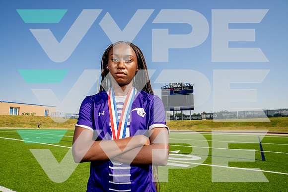 RIDGE POINT_GSOC_Ryann Dedmon-(HINSON)-326