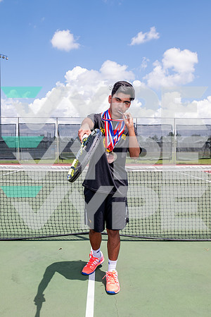 HASTINGS_TENNIS-(WRIGHT)-19