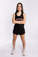 ST_JOHNS_TF-(BROWN)-5
