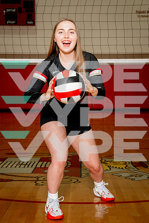 SJ23_VB-(WRIGHT)-8