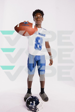 ST FRANCIS EPISCOPAL_FB-(BROWN)-54
