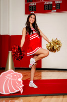 SJ23_CHEER-(WRIGHT)-17