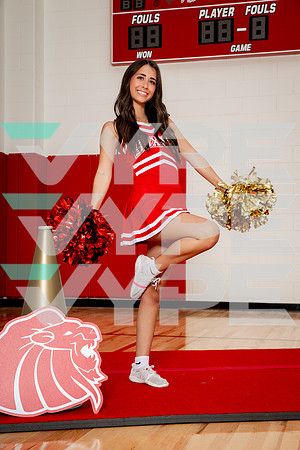 SJ23_CHEER-(WRIGHT)-17