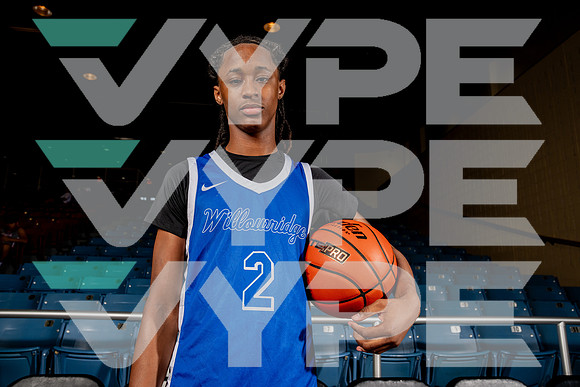 WILLOWRIDGE_BB_Ernest Hampton-(HINSON)-634