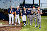 CONCORDIA_BSBL-(COLLIER)-00112