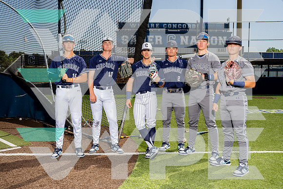 CONCORDIA_BSBL-(COLLIER)-00112