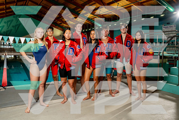DULLES_SWIM_-(BCC)-1152
