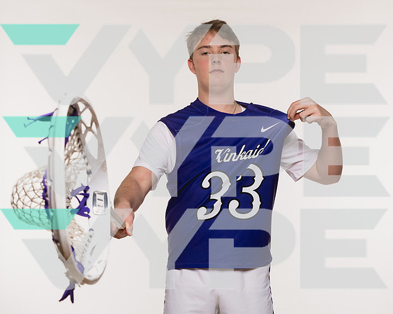 KINKAID_LAX_BOYS-(WRIGHT)-2602