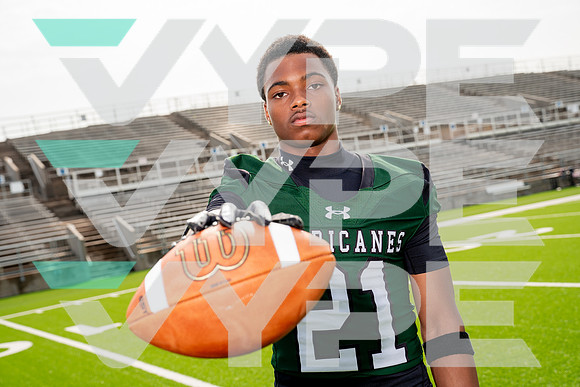 HIGHTOWER_FB-(COLLIER)-49