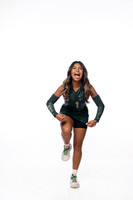 SNY00731-IOWA_COLONY_VOLLEYBALL-(COLLIER)