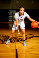 LEE_GBB-(WRIGHT)-010