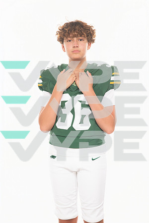 FBCA_FB_3242-(WRIGHT)