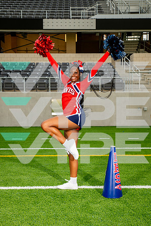 DAVIS_CHEER-(WRIGHT)-23