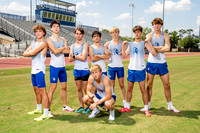 EPISCOPAL_XC-(COLLIER)-2