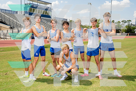 EPISCOPAL_XC-(COLLIER)-2