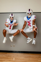 PARISH_FB-(DERAGON)-2