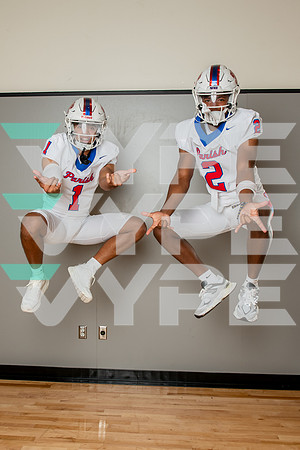 PARISH_FB-(DERAGON)-2