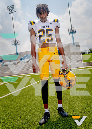 MARSHALL_FB_Avery Helm_211-(BCC)