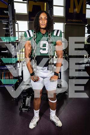 MAYDECREEK_FB_2799-(BROWN)