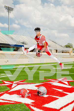 MAC_FB-(WRIGHT)-24