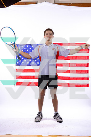 SPX_TENNIS_(BROWN)-313