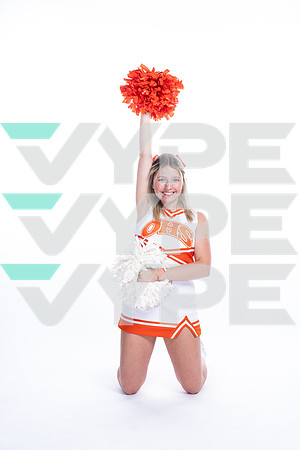 ORANGEFIELD_CHEER-(COLLIER)-40