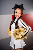 FOSTER_CHEER_Emerson Dao-(BCC)-4