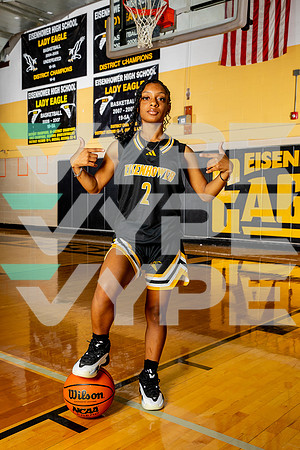 EISENHOWER_GBB-(BROWN)-262