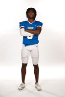 KLEIN HIGH_FB-(WRIGHT)-12