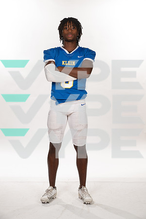 KLEIN HIGH_FB-(WRIGHT)-12