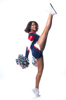 LAMAR_RANGERETTES-(COLLIER)-15