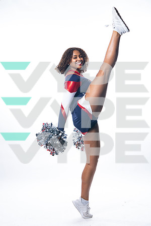 LAMAR_RANGERETTES-(COLLIER)-15