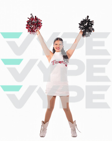 TERRY_CHEER_2488-(HINSON)