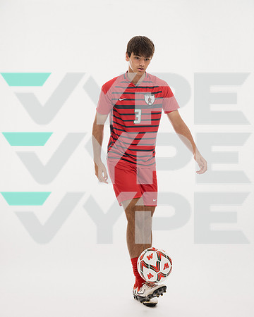 WOODLANDS_SOC_VARSITY_3-(COLLIER)-00197