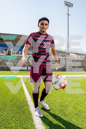 KEMPNER_SOC_Jesse Fuentes-(BCC)-1241
