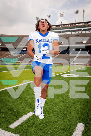 BAY CITY_FB-(BROWN)-17