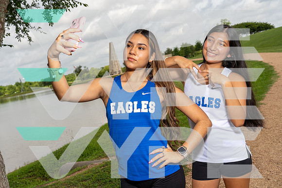 WILLOWRIDGE_XC_DSC00314-(COLLIER)