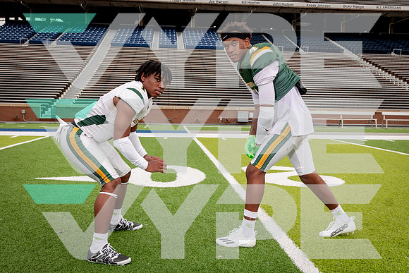 WORTHING_FB-(BROWN)-19