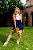 SBS_DANCE-(COLLIER)-18