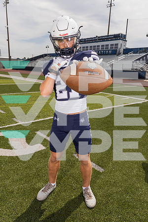 CONCORDIA_LUTHERAN_FB_0487-(BROWN)