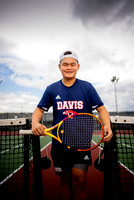 DAVIS_TENNIS_00218-(DRISKILL)