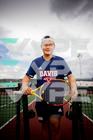 DAVIS_TENNIS_00218-(DRISKILL)