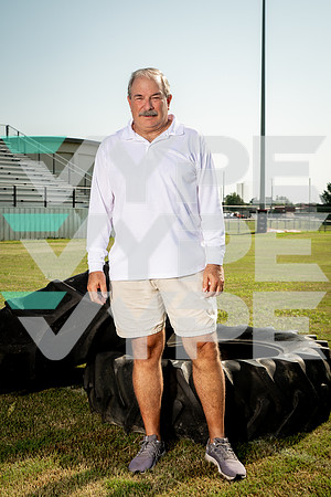 SJ23_FB-(WRIGHT)-35