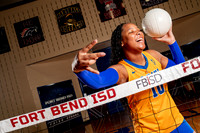 ELKINS_VB-(COLLIER)-6