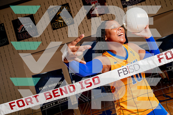 ELKINS_VB-(COLLIER)-6