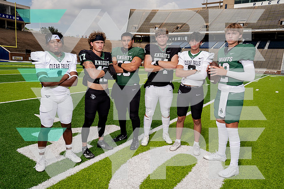 CLEAR FALLS_FB-(COLLIER)-2