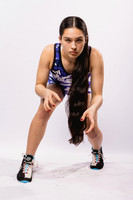 FULSHEAR_WRESTLE_-(BROWN)-095
