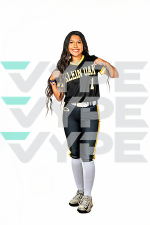 KLEIN_OAK_SFBL-(WRIGHT)-1270
