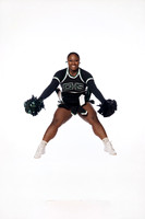 SNY00884-IOWA_COLONY_CHEER-(COLLIER)